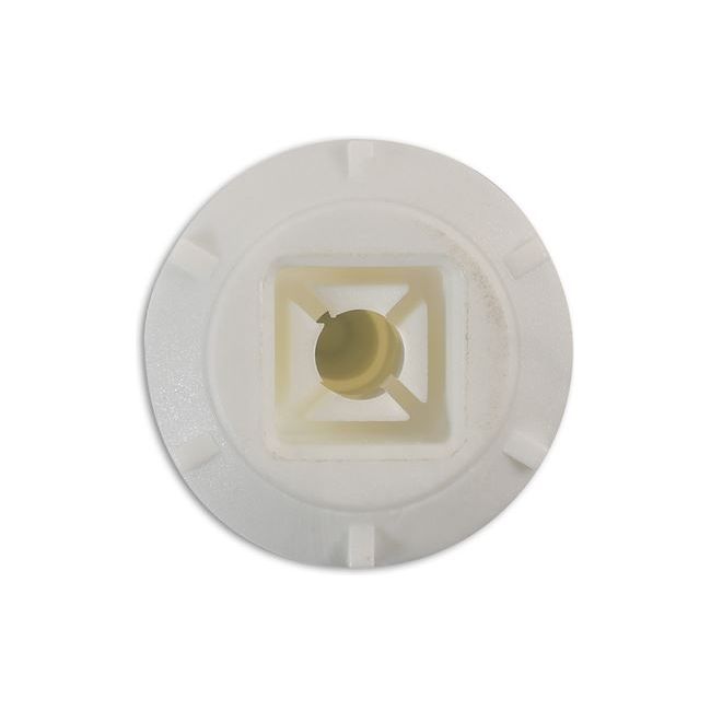 Connect Trim Locking Nut - for BMW 50pc 36337
