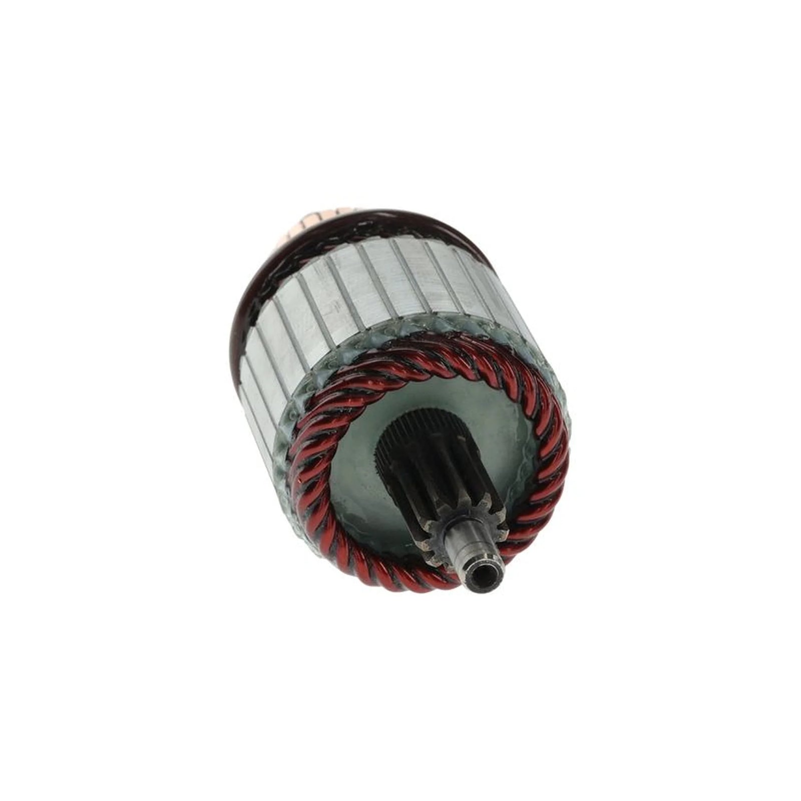 Bosch Starter Armature 1 986 SE1 578