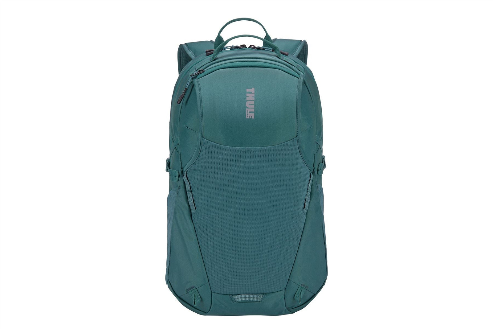Thule EnRoute rucksack 26 L mallard green Laptop backpack