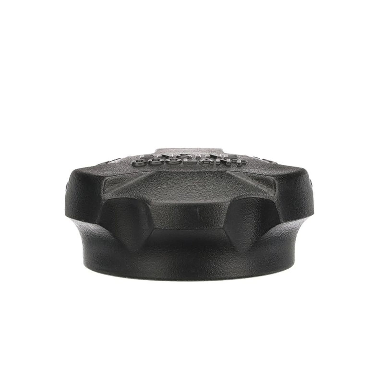 Gates Coolant Expansion Tank Cap RC256