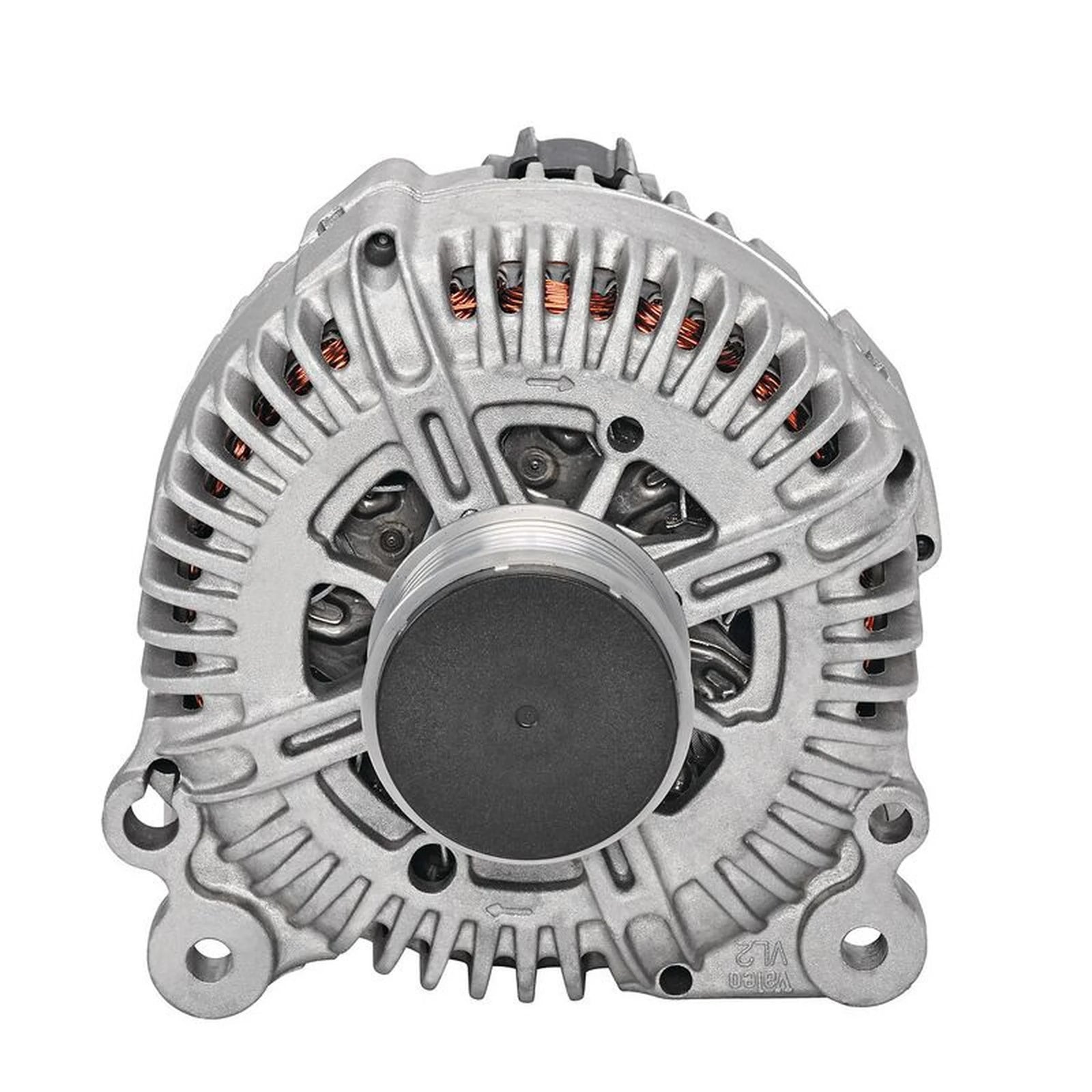 Valeo Car Alternator 12V 439624
