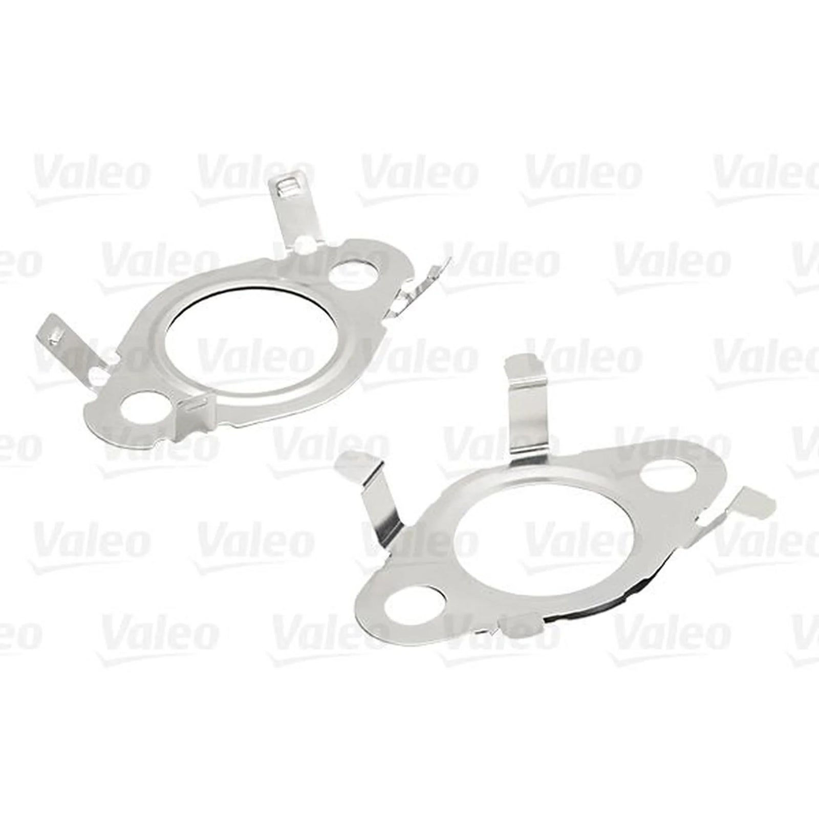 Valeo EGR Exhaust Gas Recirculation Module 700436