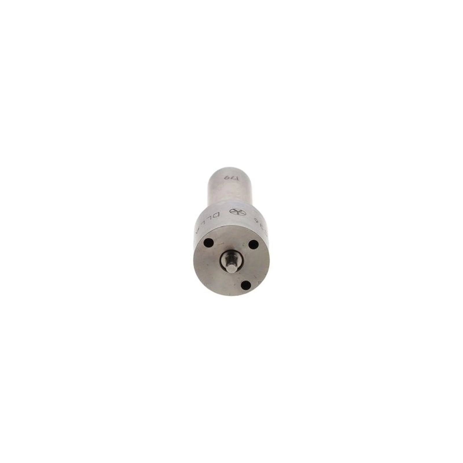 Bosch Diesel Injector Nozzle Tip F 019 121 179
