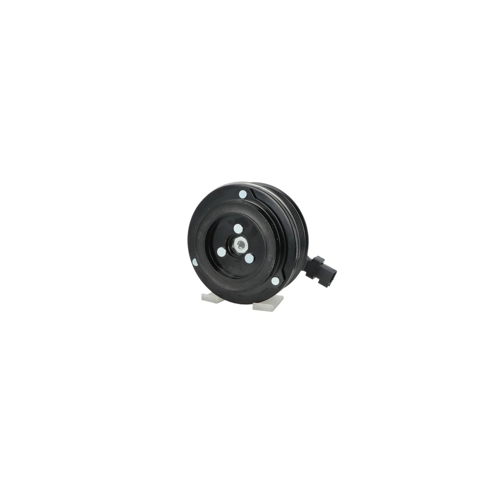 NRF A/C Compressor Magnetic Clutch 380178