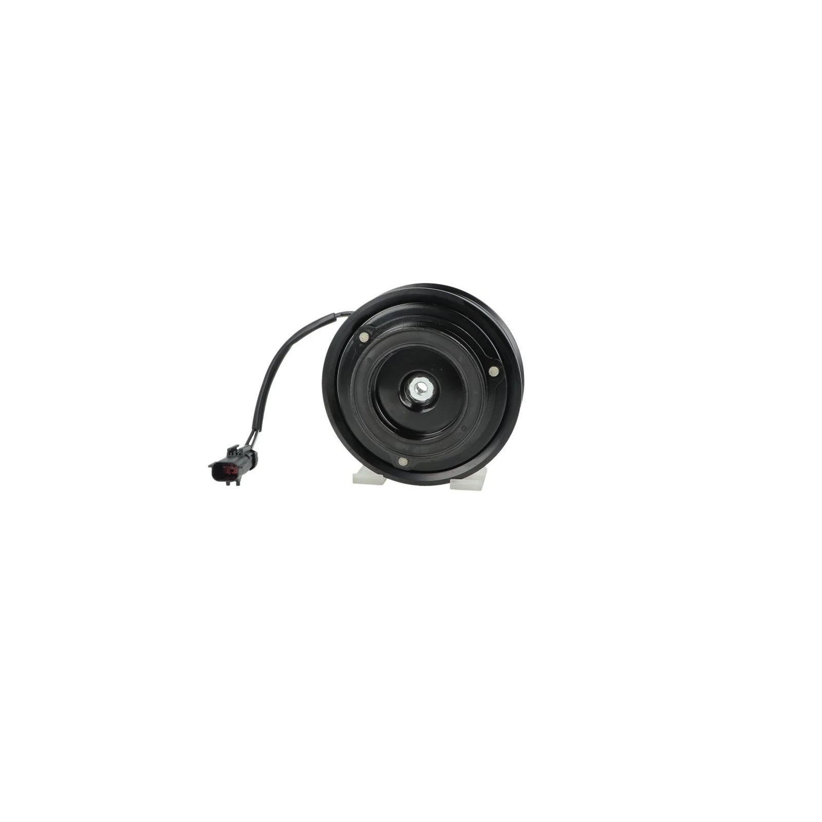 NRF A/C Compressor Magnetic Clutch 380034
