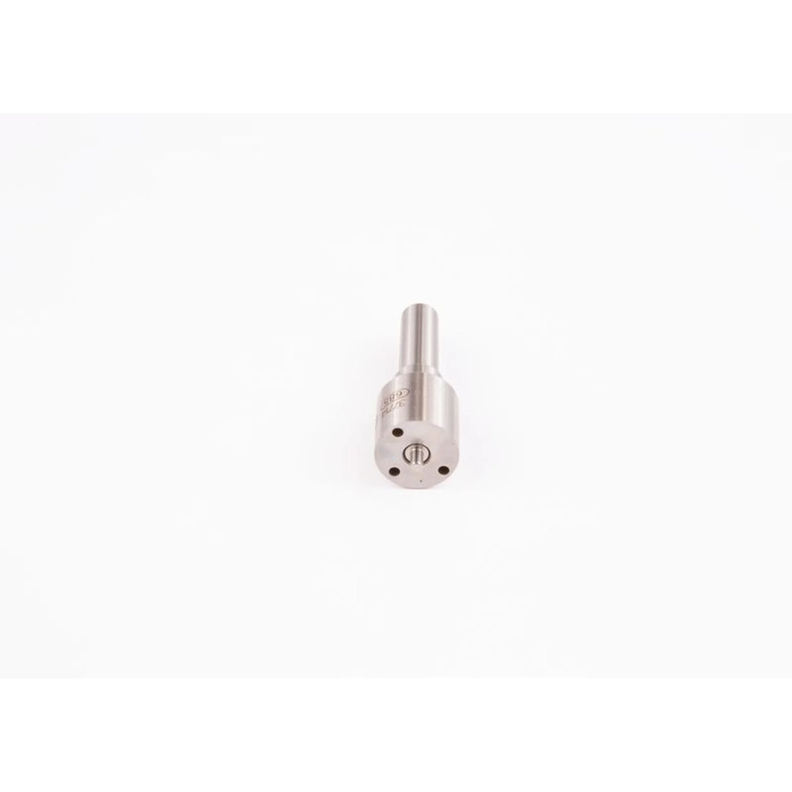 Bosch Diesel Injector Nozzle Tip 0 433 175 238