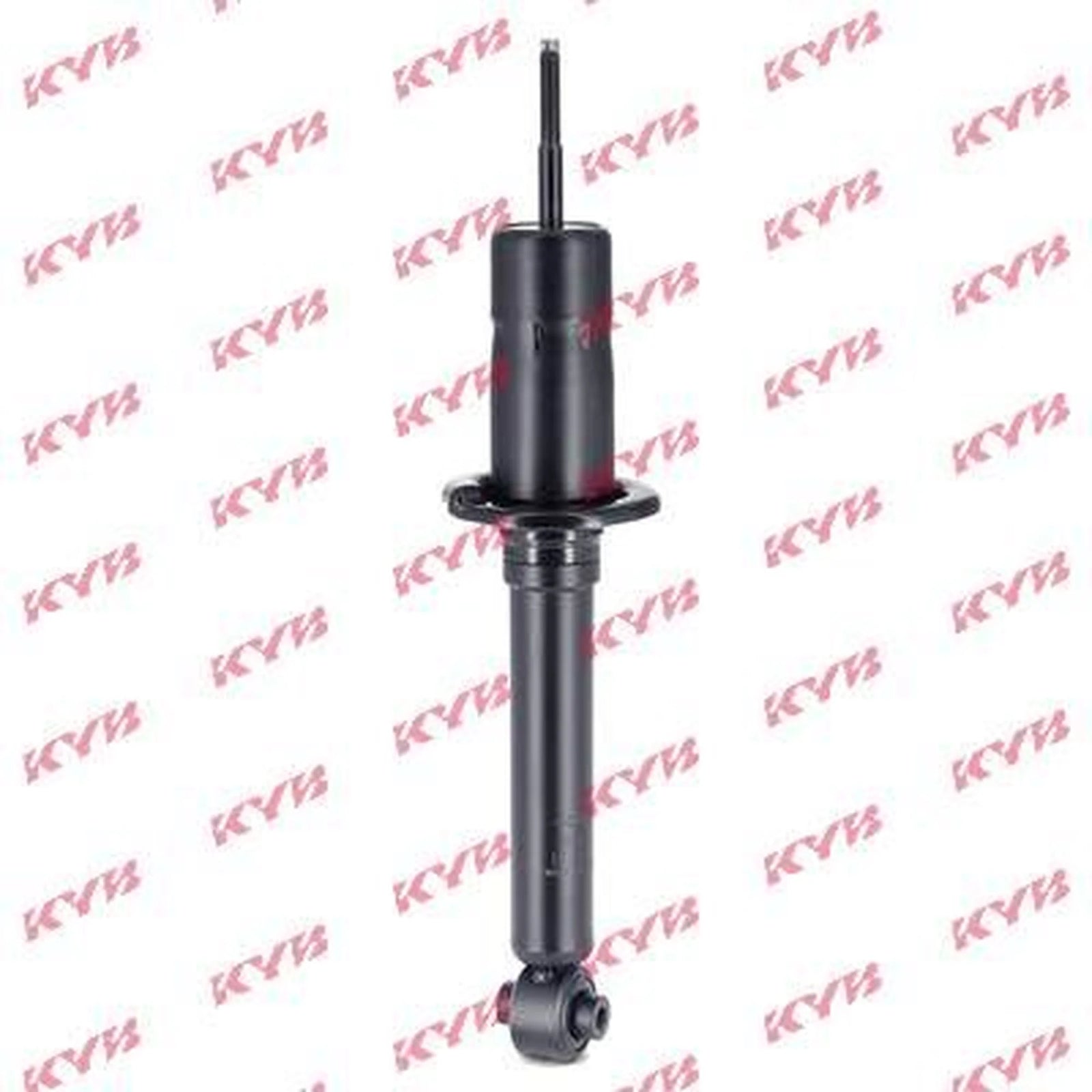 KYB Shock Absorber Damper Strut Rear 441018