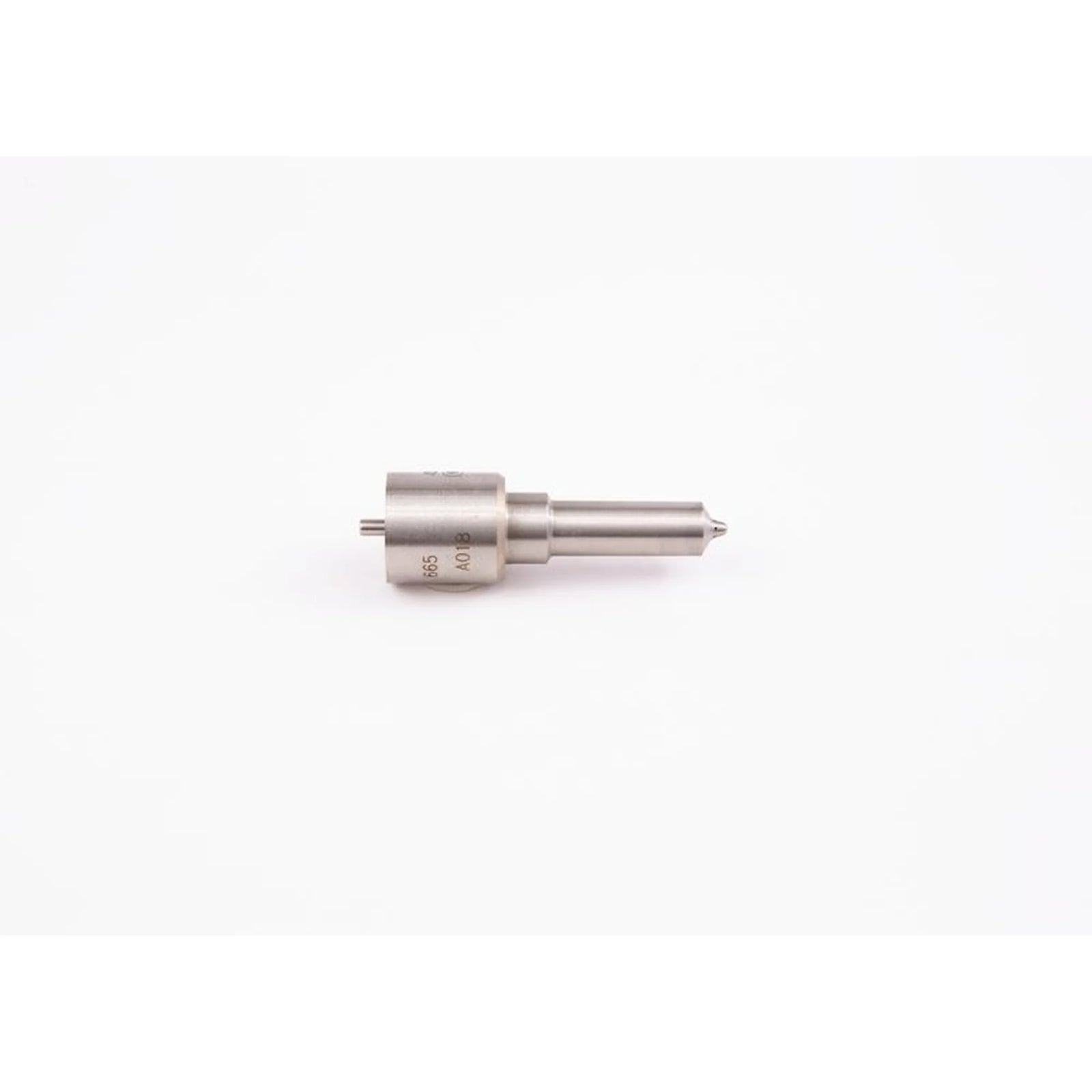 Bosch Diesel Injector Nozzle Tip 0 433 171 484