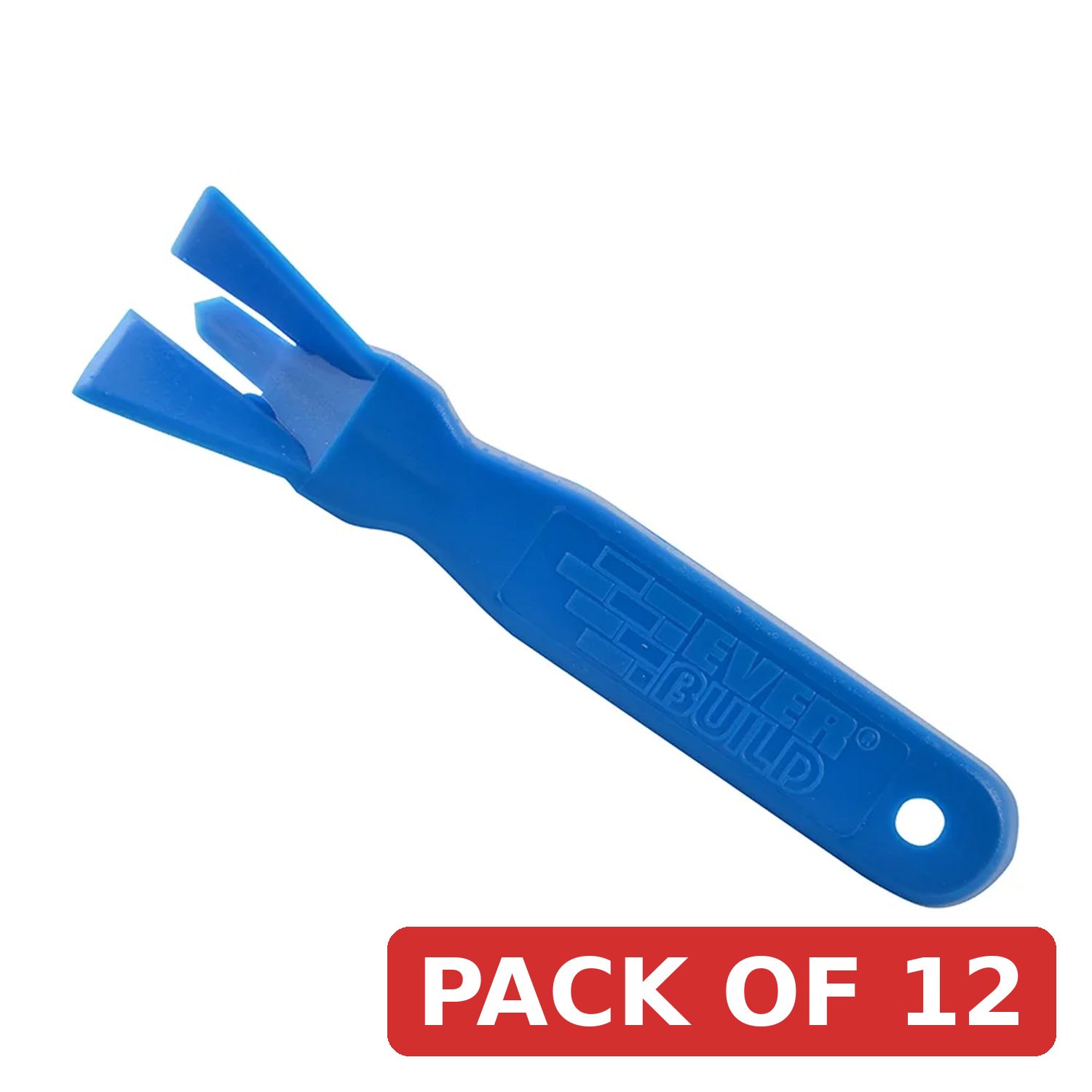 Everbuild Sika Sealant Strip-Out Tool - 482769