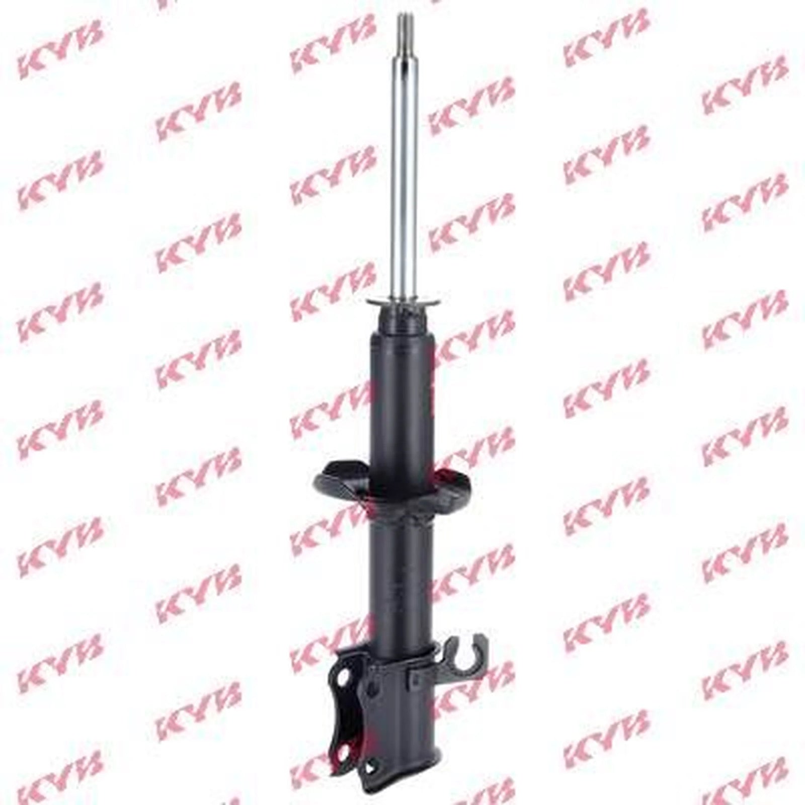 KYB Shock Absorber Damper Strut Front Right 332068