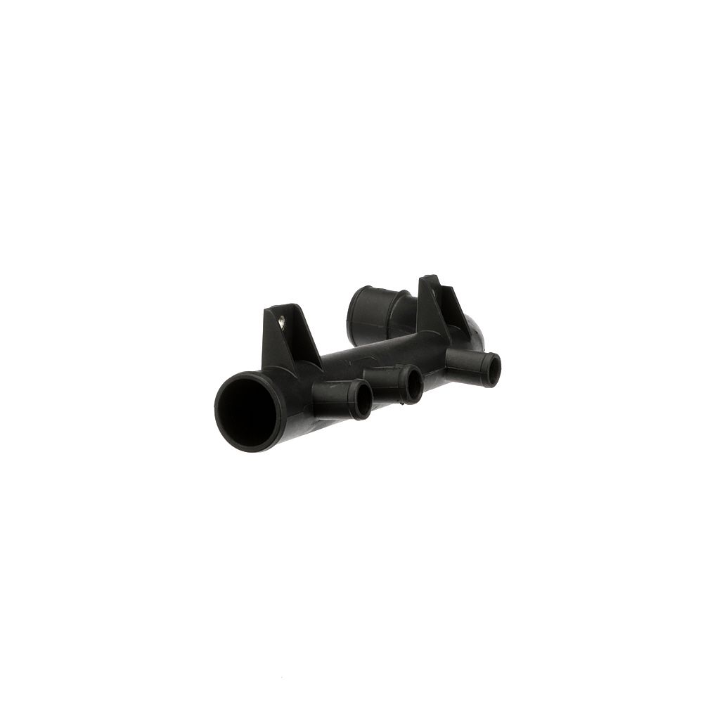 Gates Coolant Water Pipe Tube 02-2804