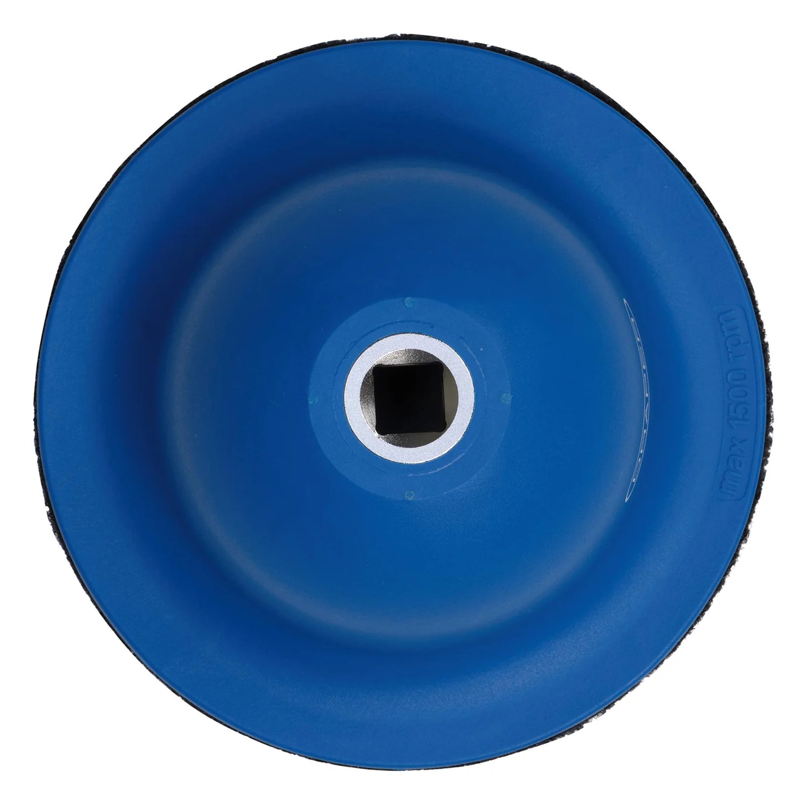 Draper Hub Cleaner, 1/2" Sq. Dr. - HC150
