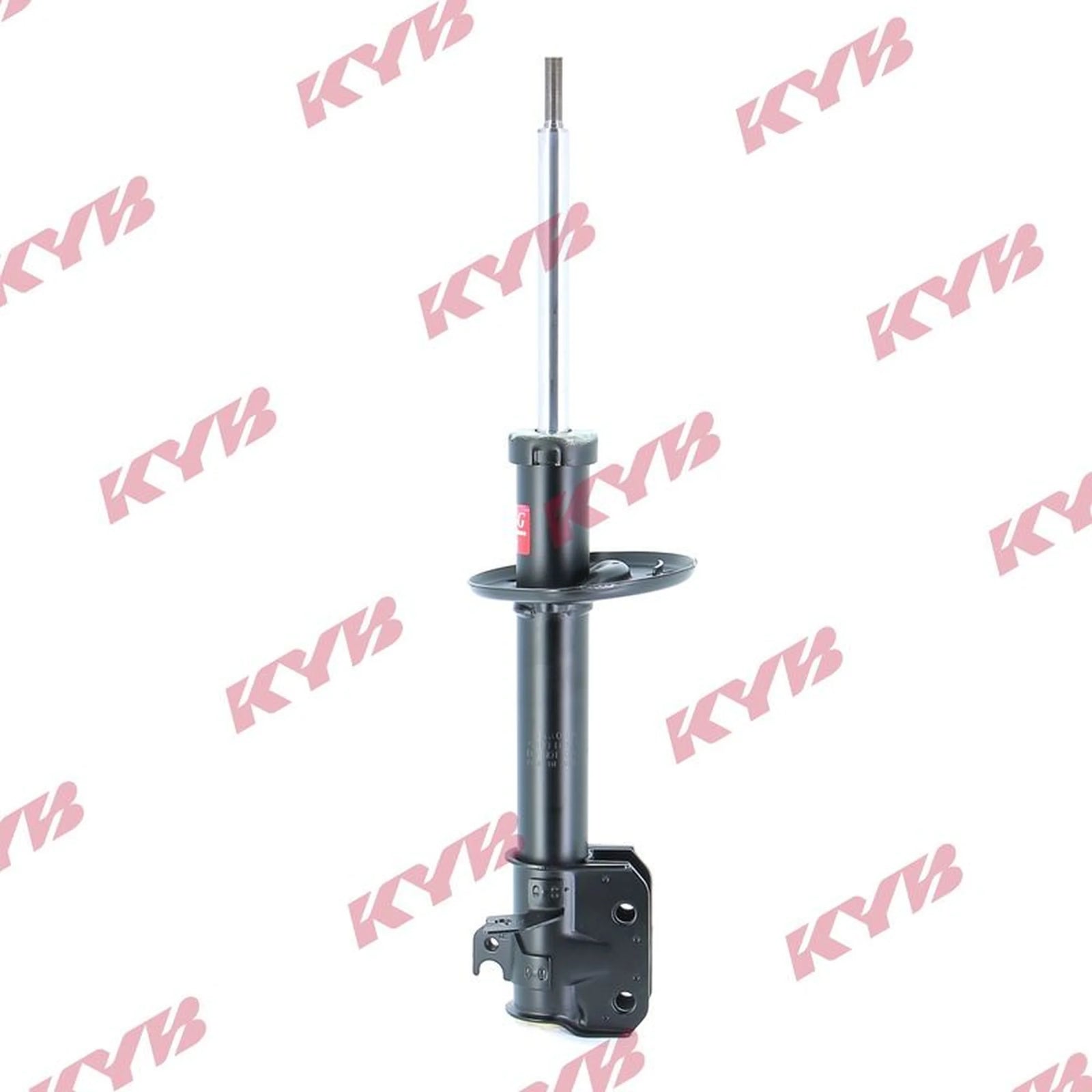 KYB Shock Absorber Damper Strut Front Right 3330153
