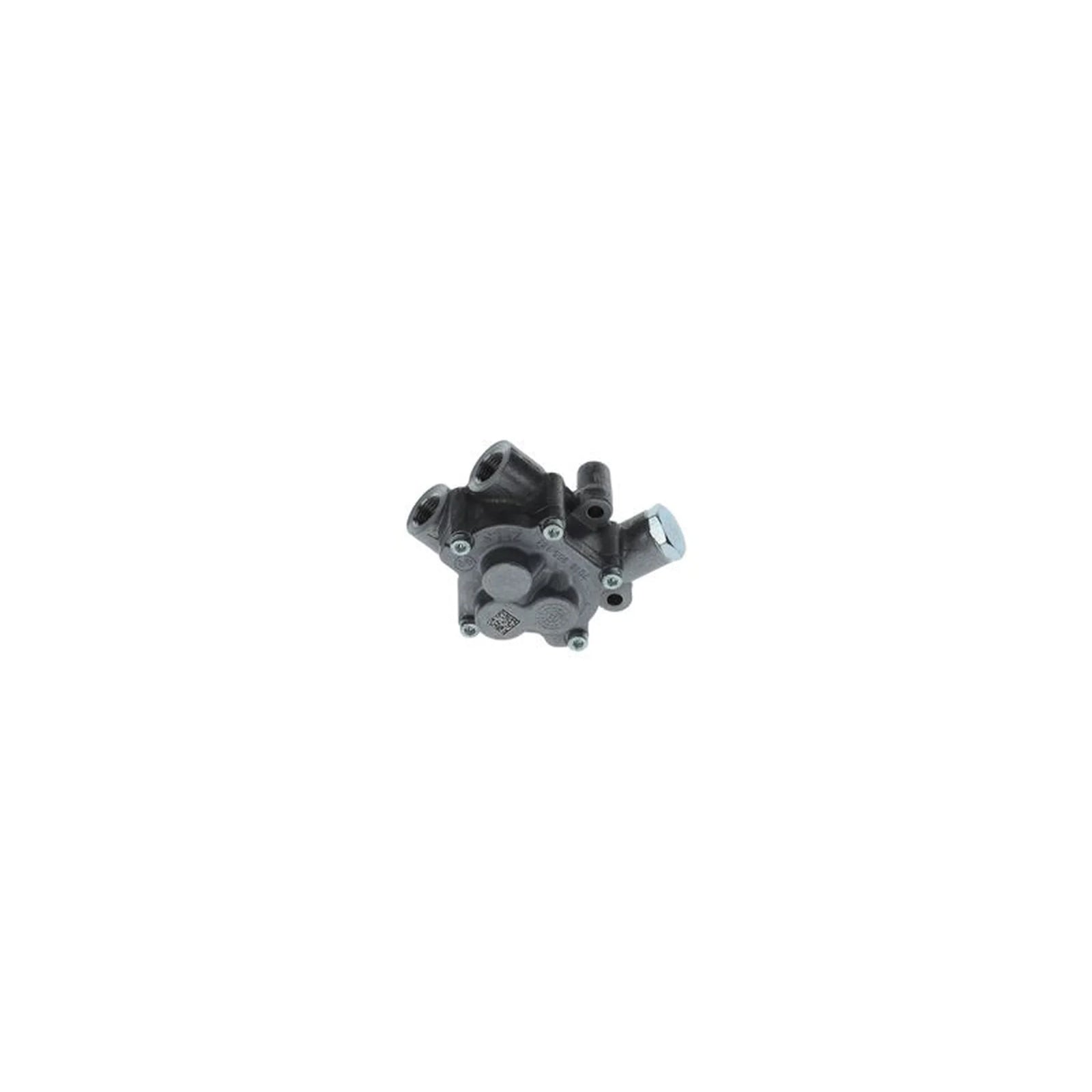 Bosch Fuel Pump Assembly K S00 003 822