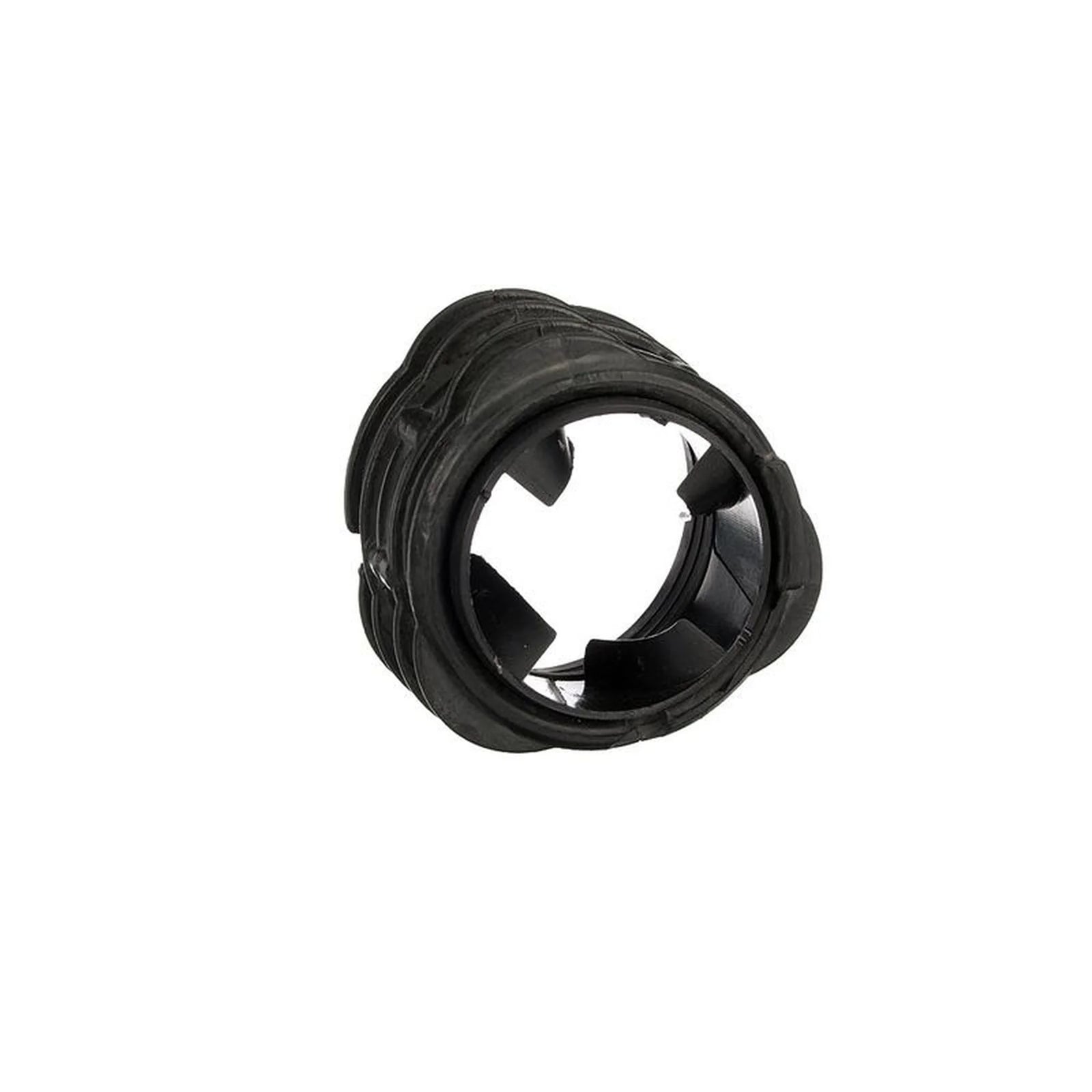 Gates Air Supply Hose 55mm NBR (nitrile butadiene rubber) ANTK1232