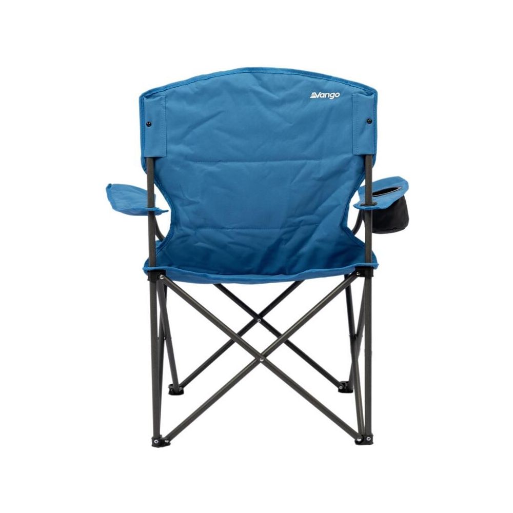 Vango Malibu  Cobalt