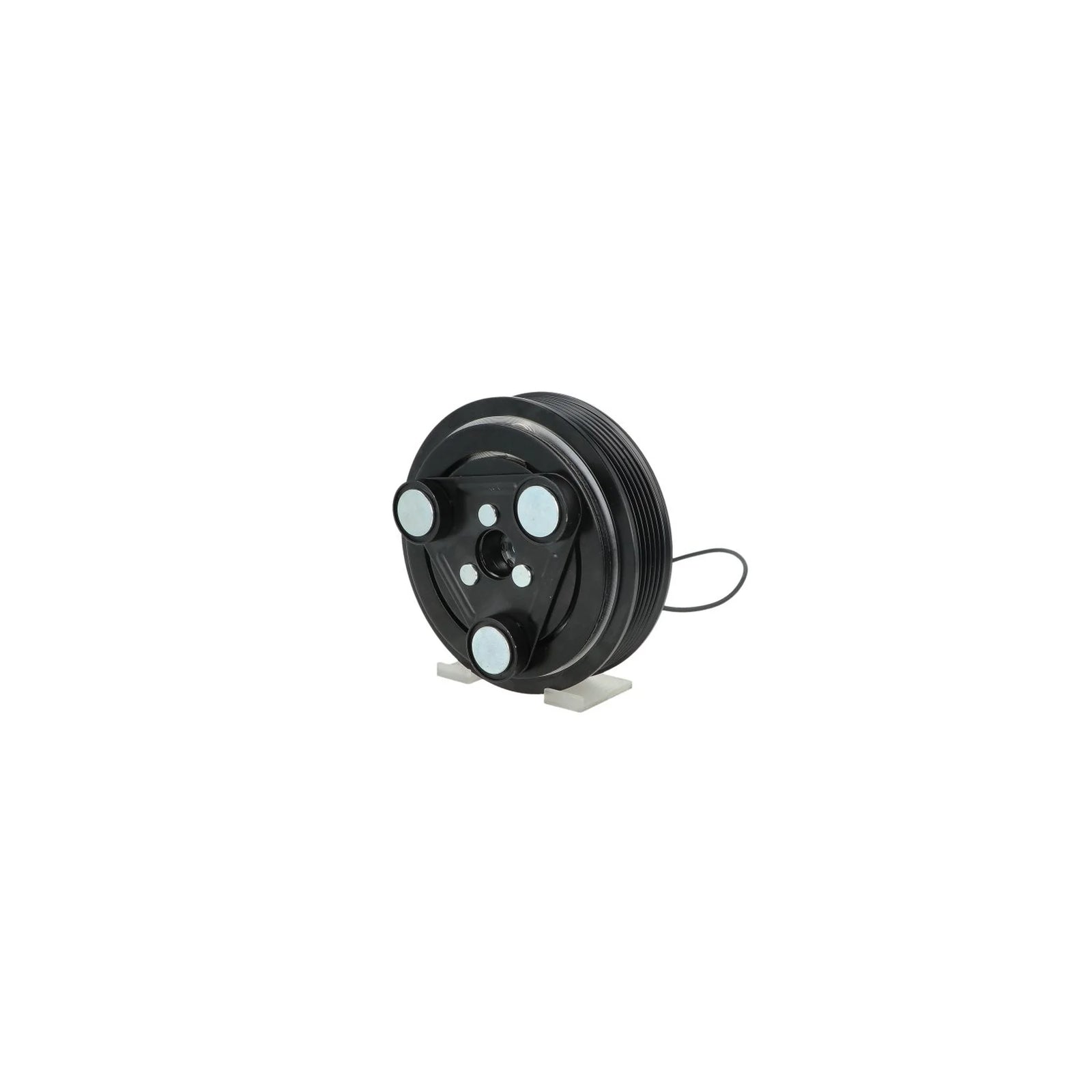 NRF A/C Compressor Magnetic Clutch 380140