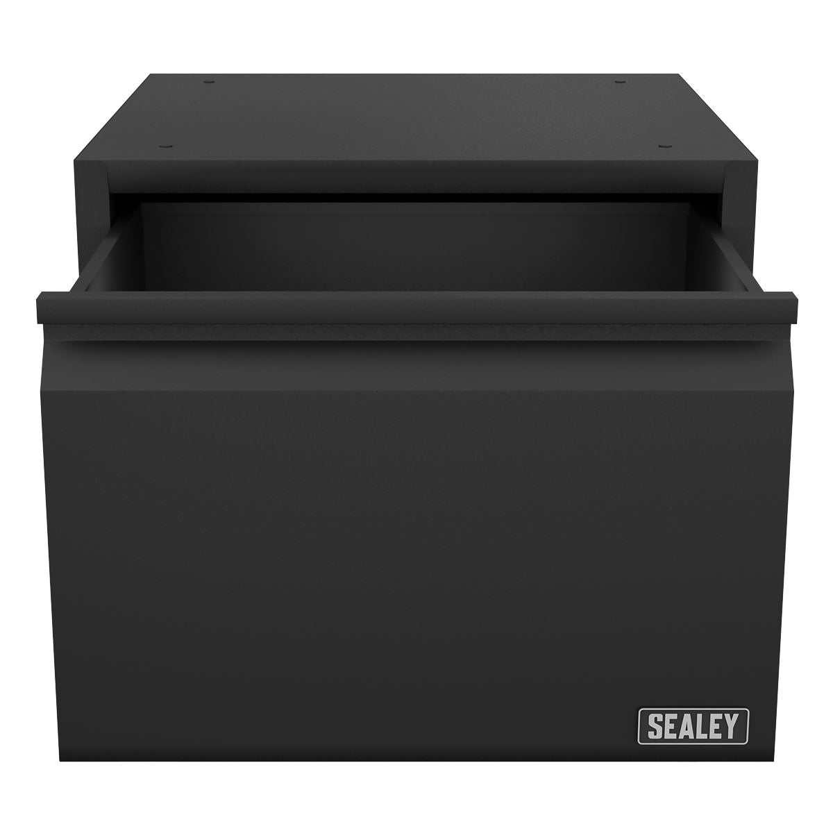 Sealey Modular Single Drawer Unit APMB2