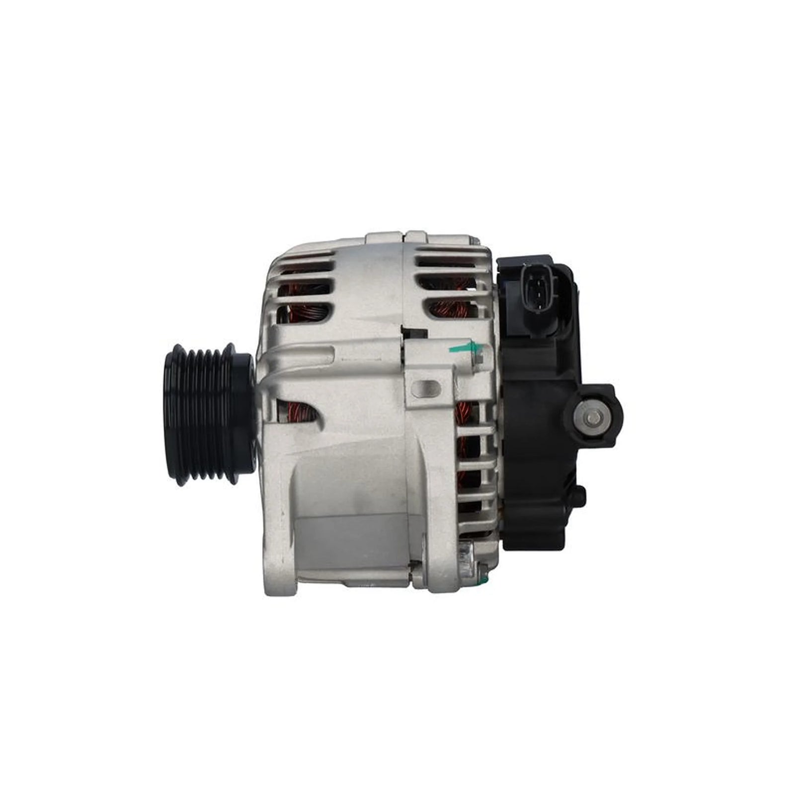 Valeo Car Alternator 12V 439760