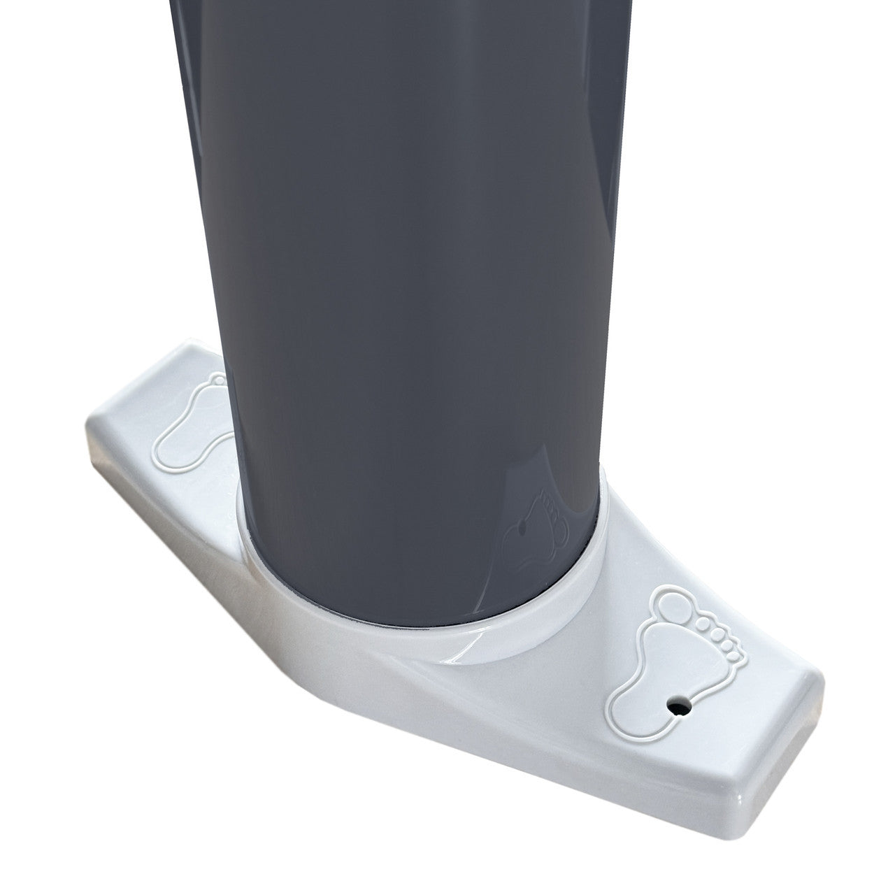 Olpro 2 Litre Pump With Guage