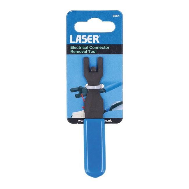 Laser Electrical Connector Removal Tool 8254