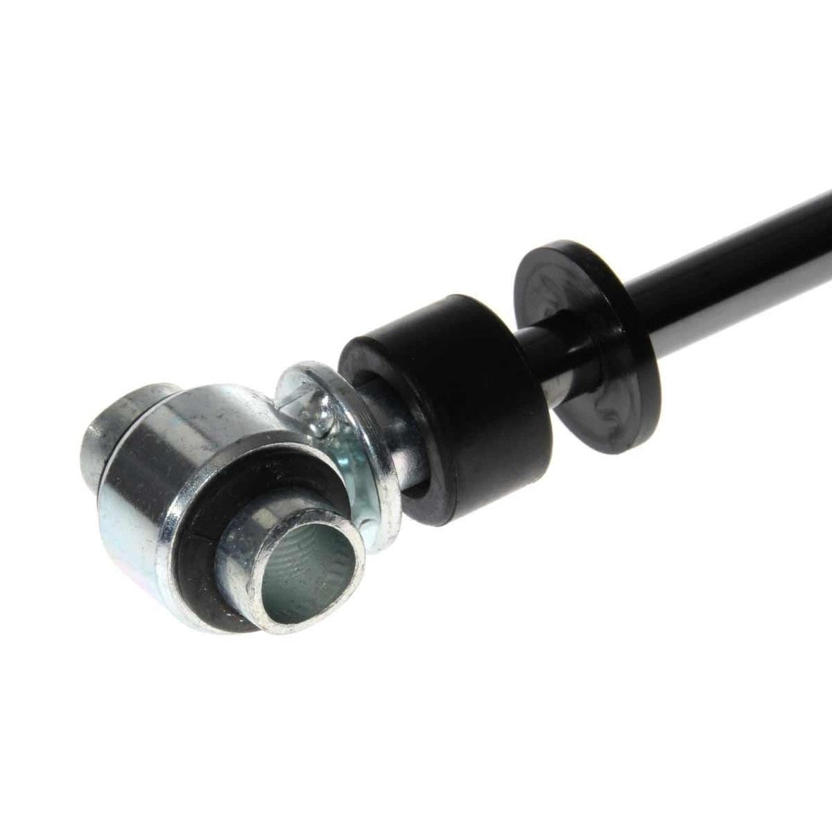 AL-KO Coupling Damper For Hitch Model 200V (690388)