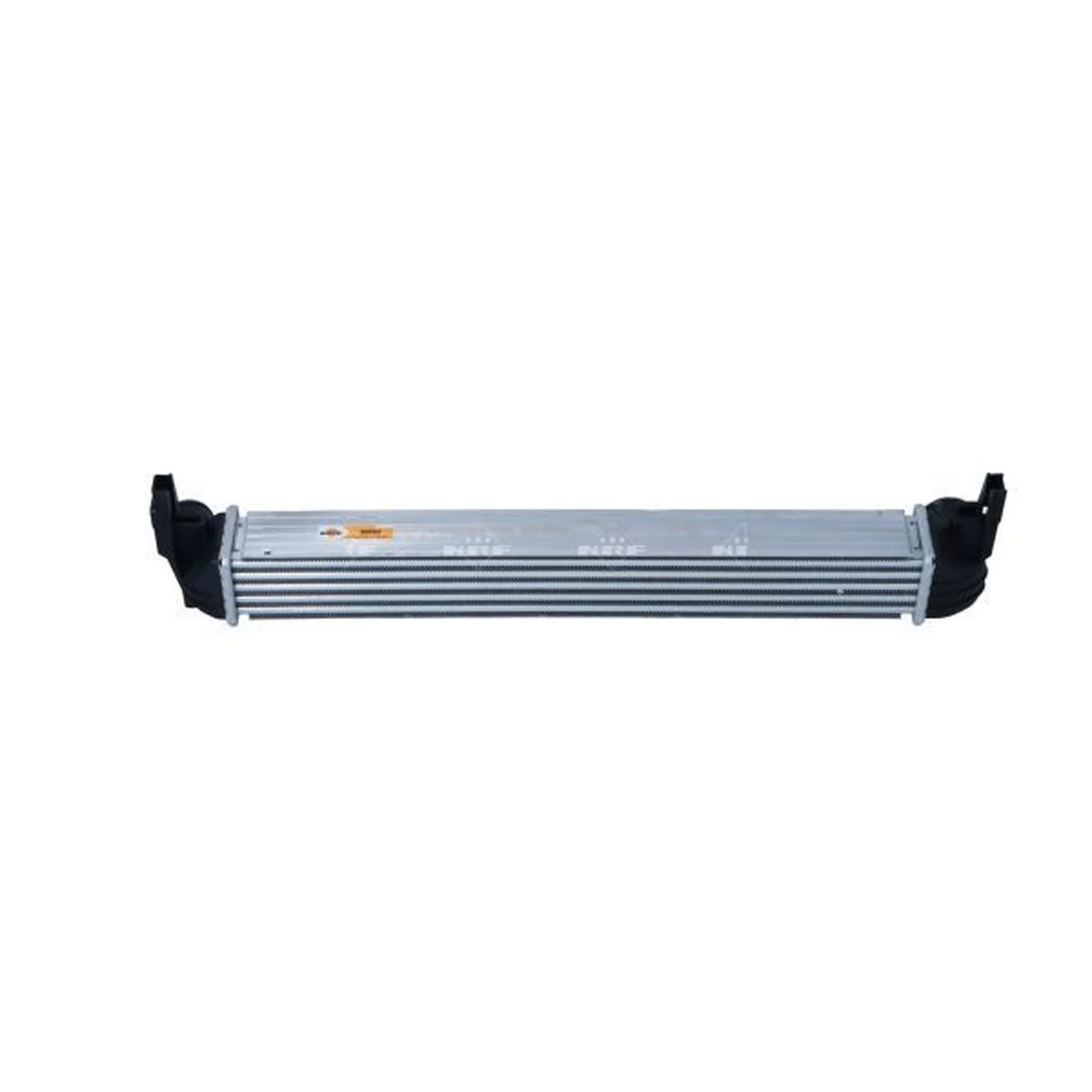 NRF Intercooler (Charge Air Cooler) 30253