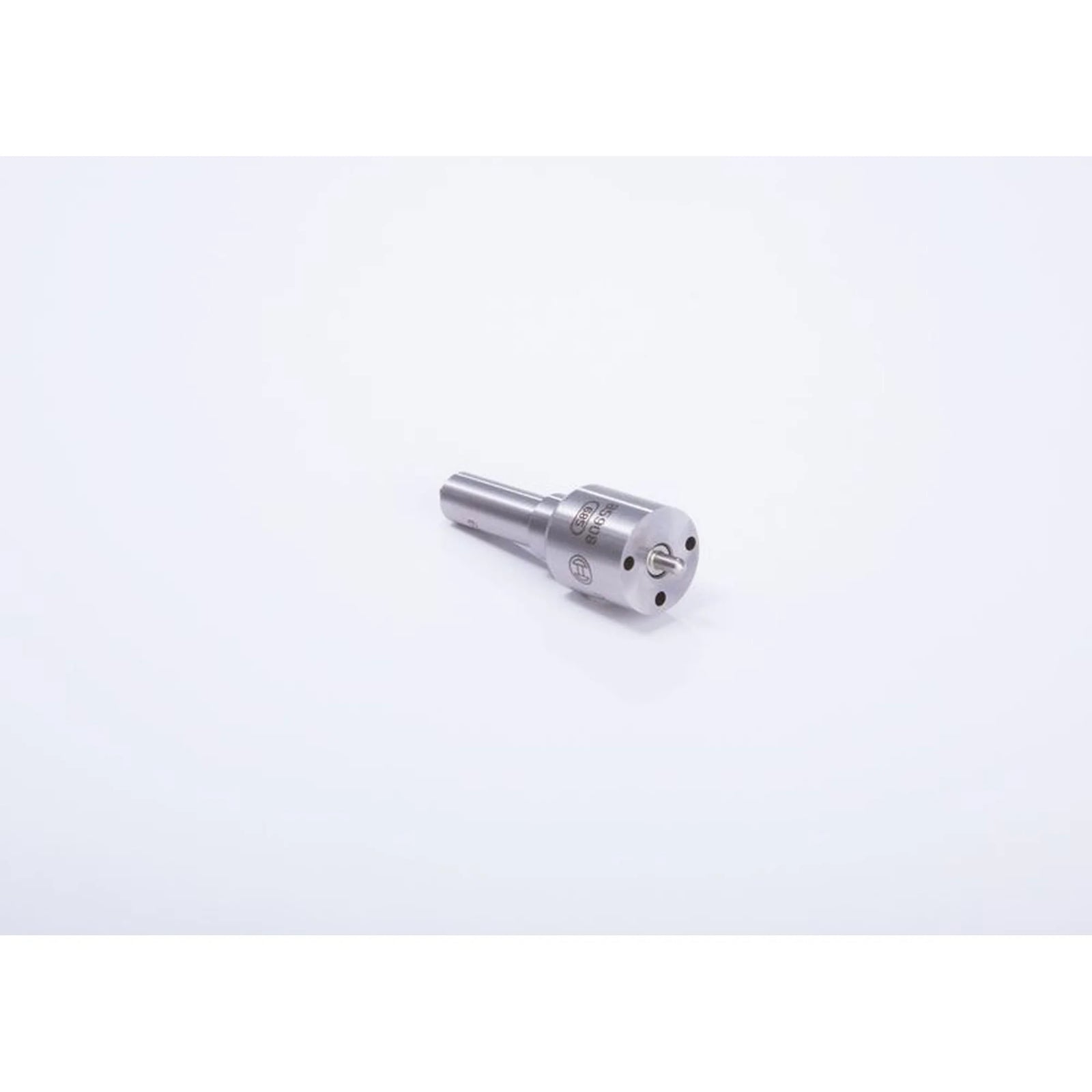 Bosch Diesel Injector Nozzle Tip 0 433 171 175
