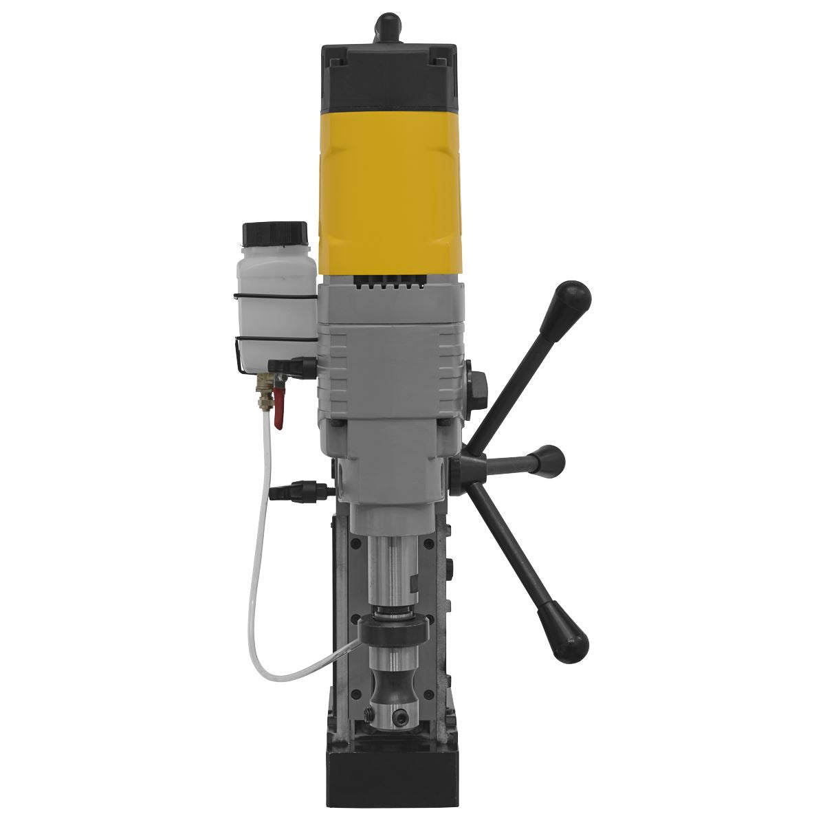 Sealey Magnetic Drilling Machine Heavy-Duty 60mm 110V MAG60110VHD