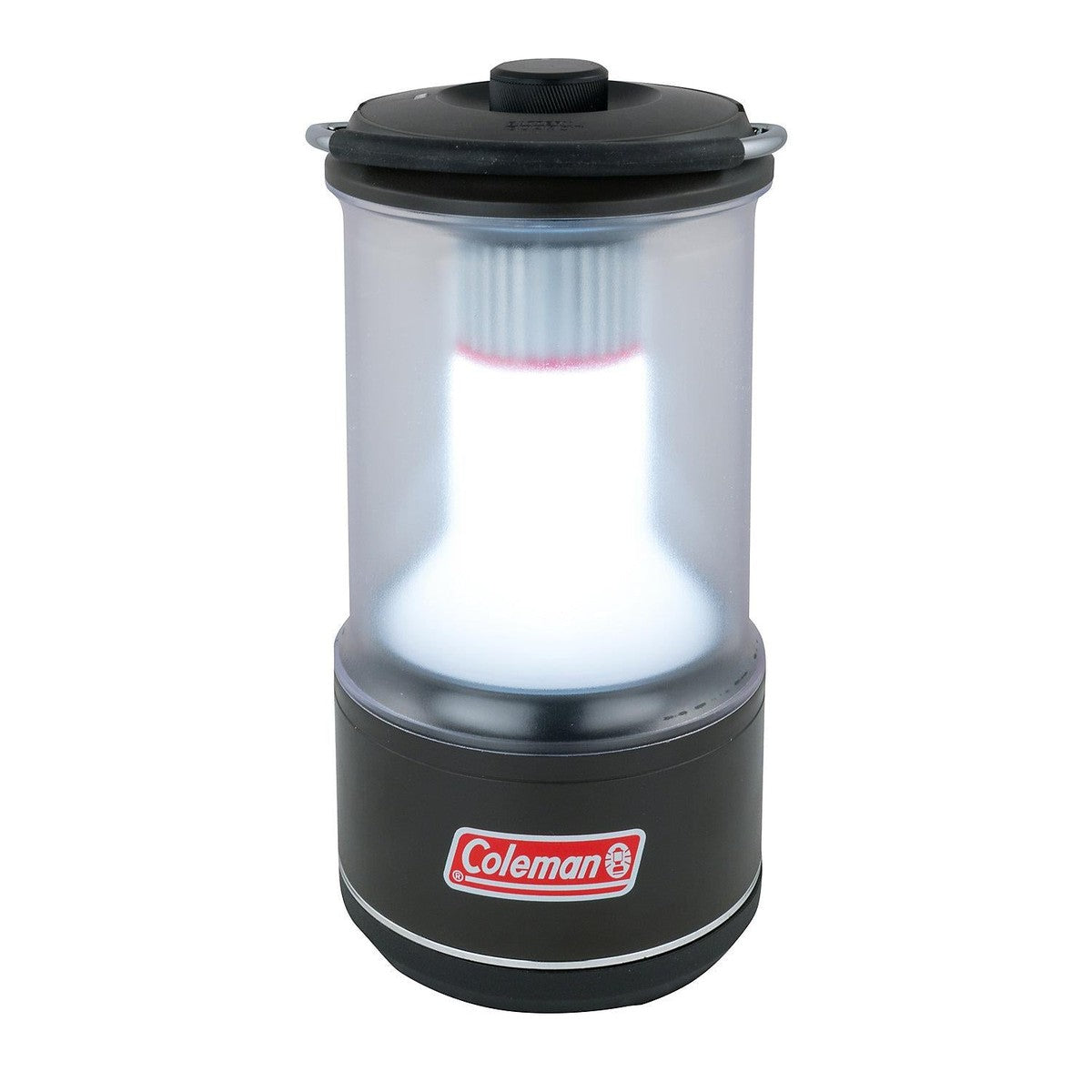 Coleman BatteryGuard 800L Camping Lantern
