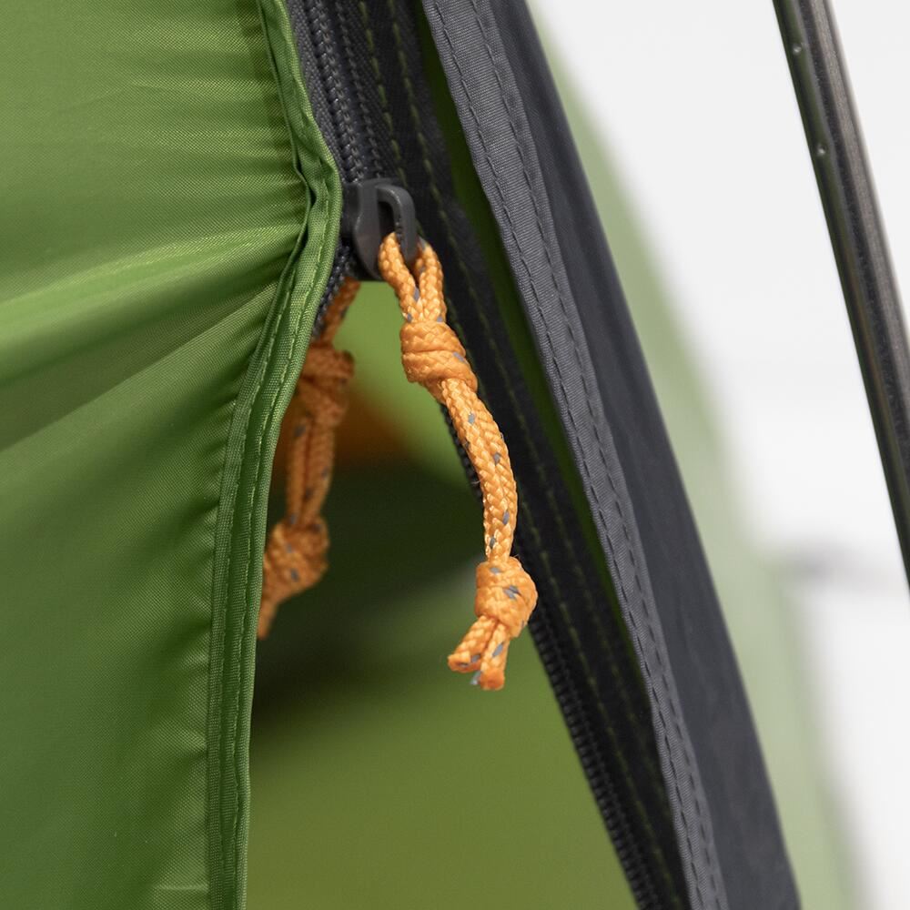 Vango Nevis 200 Tent Pamir Green