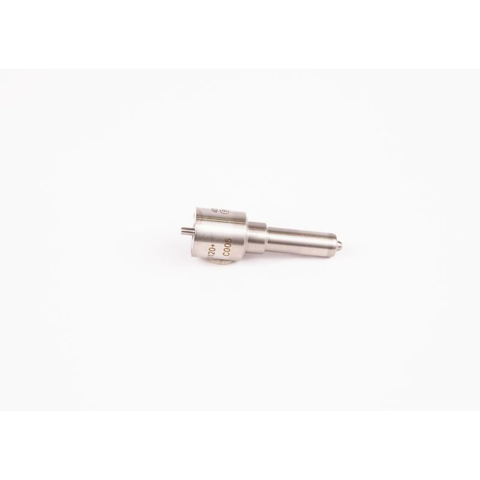 Bosch Diesel Injector Nozzle Tip 0 433 171 724