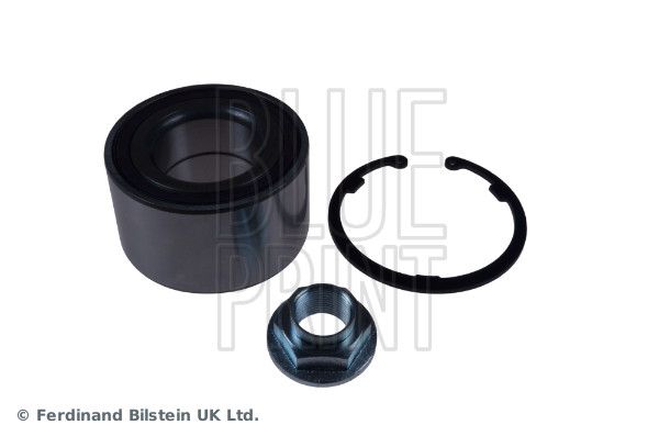 Blue Print Wheel Bearing Kit Front 42mm x 80mm ADM58246