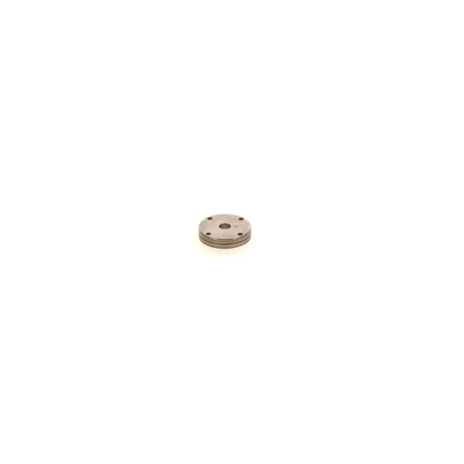 Bosch Flat Washer Shim ID OD 1 410 157 112