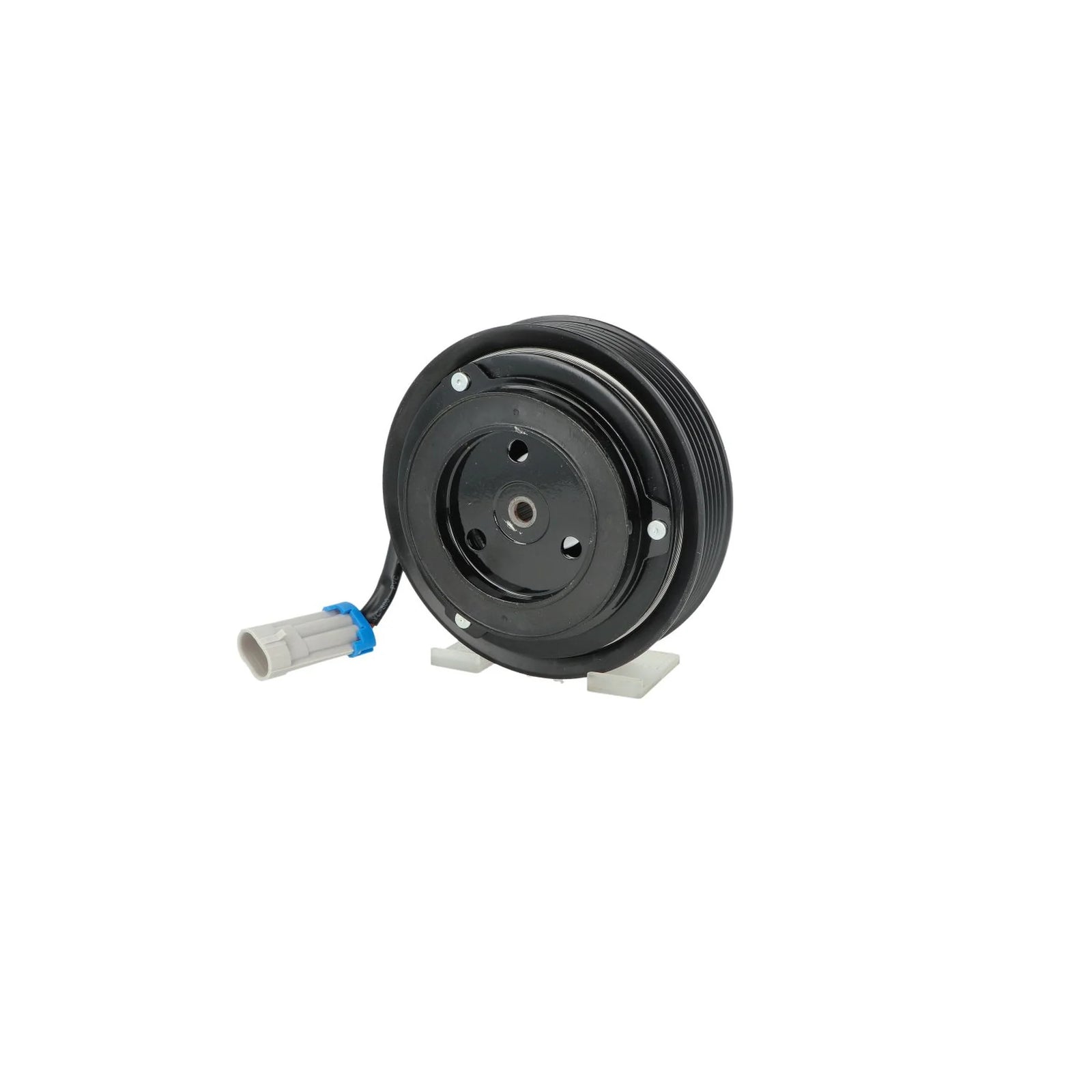 NRF A/C Compressor Magnetic Clutch 380061