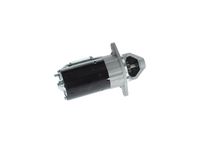 Bosch Starter Motor V kW Teeth 1986S00668