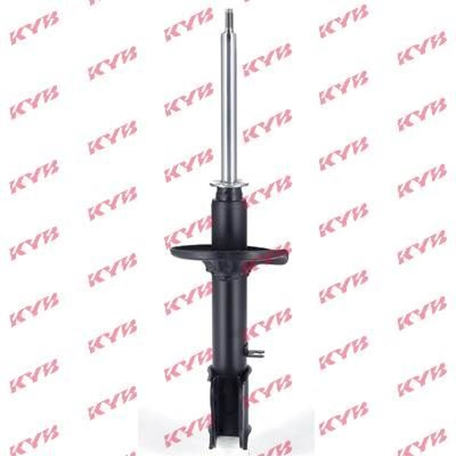 KYB Shock Absorber Damper Strut Rear Right 334233