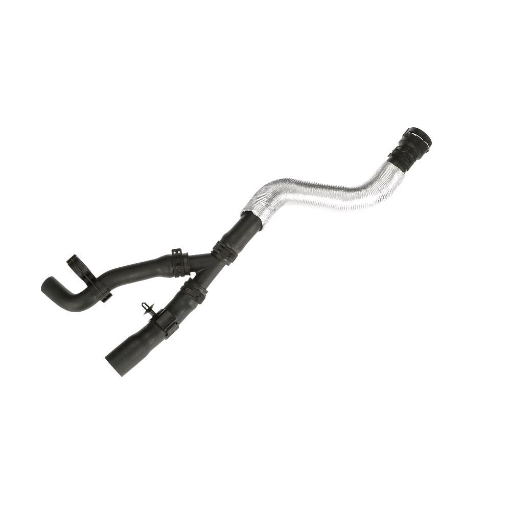 Gates Heater Hose 02-3082