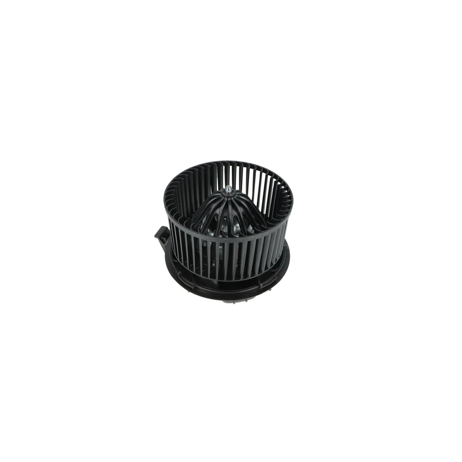 NRF Heater Blower Fan 34031