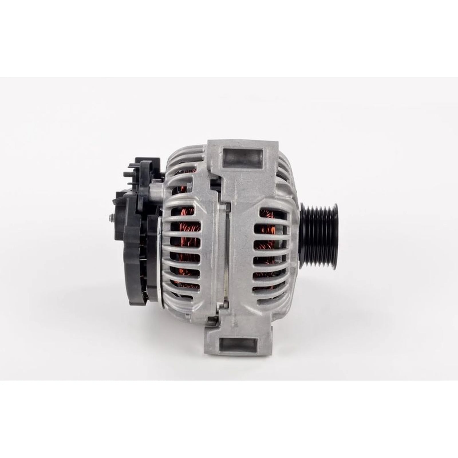 Bosch Car Alternator 12V 1 986 A01 172