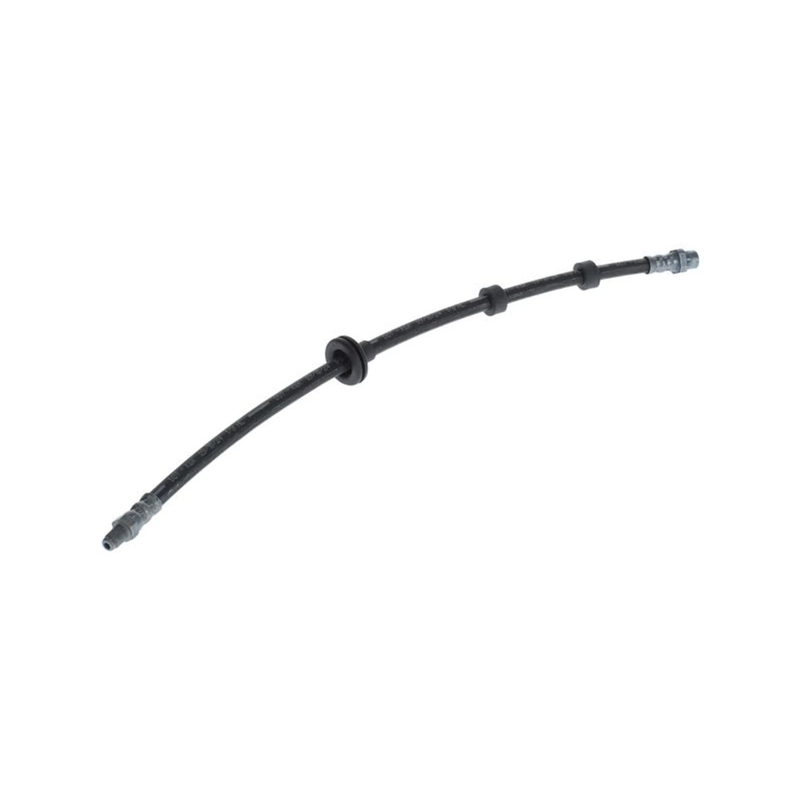 Bosch Brake Hydraulic Hose Line Front 1 987 481 157