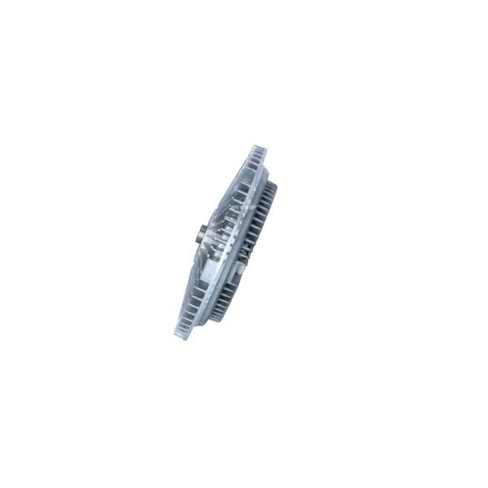 NRF Radiator Fan Clutch 49564