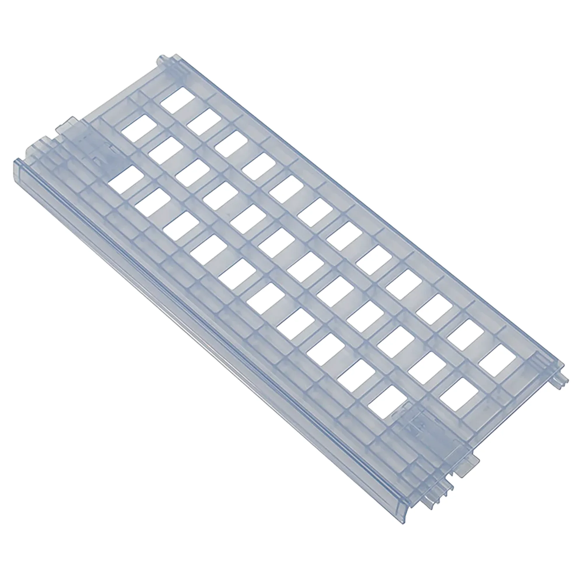 Dometic Grating, Upper - MPN 2413981008