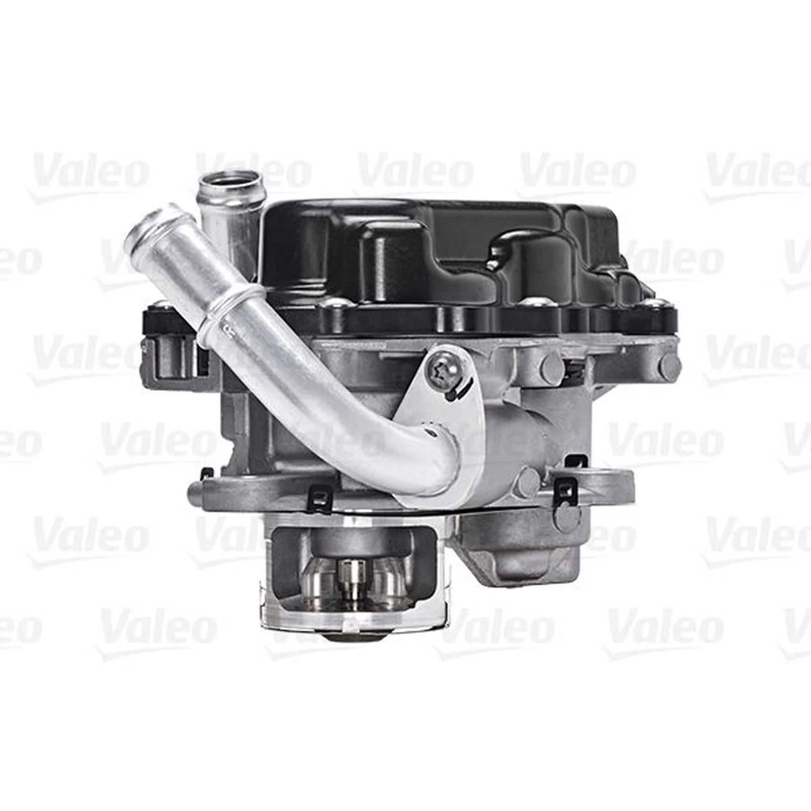 Valeo Exhaust Gas Recirculation Valve 700454
