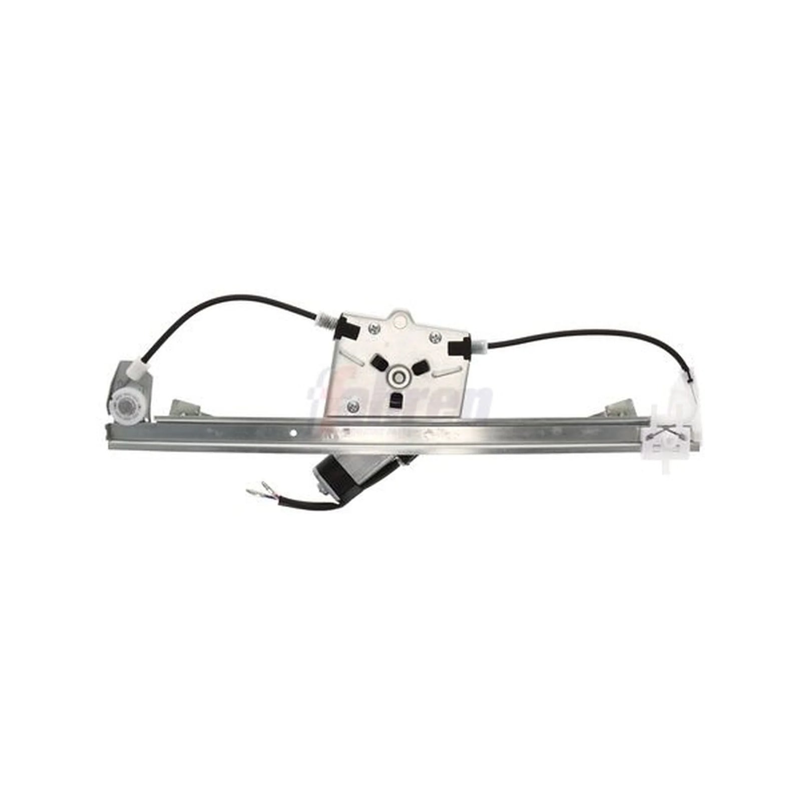 Fahren Electric Window Regulator Lifter Left Front FWD1061