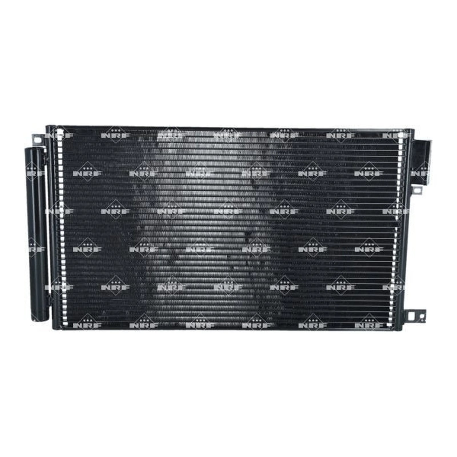 NRF Air Conditioning Condenser 35939