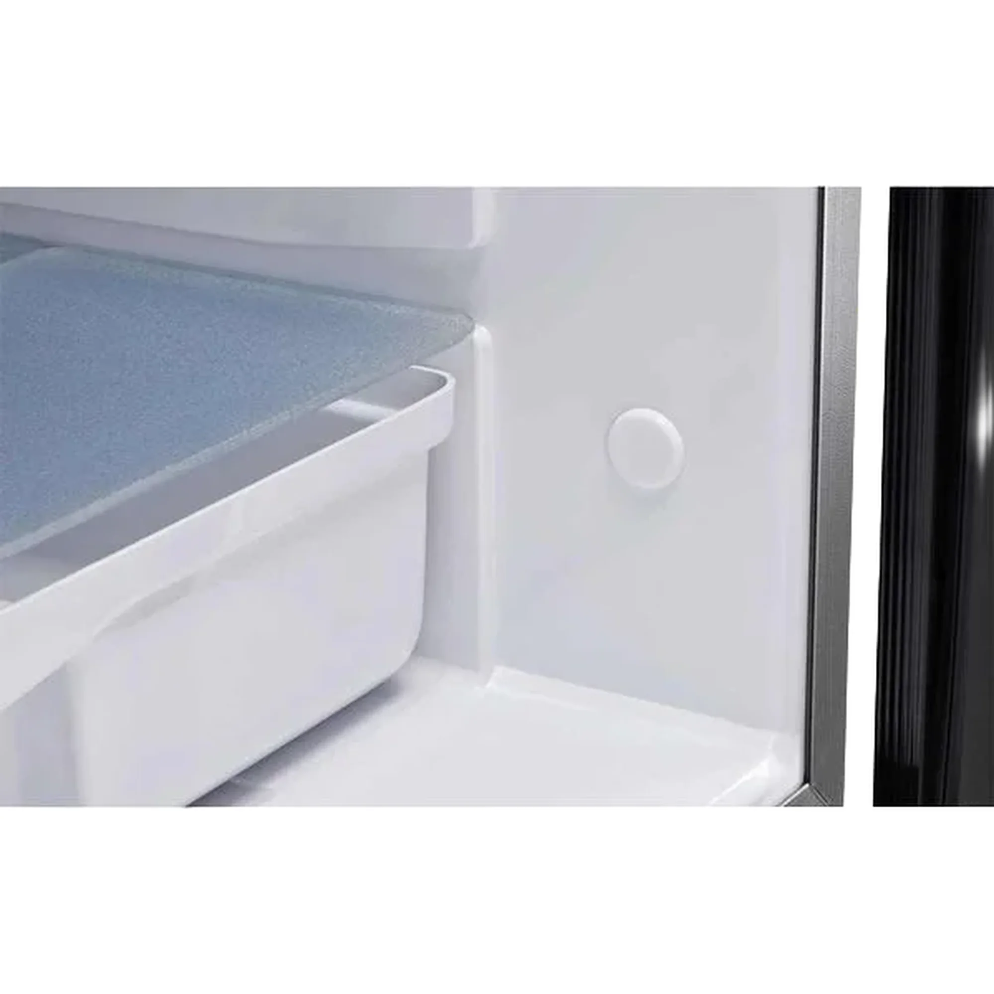 Indelb Compressor Fridge Freezer 42L CRUISE42 12/24V