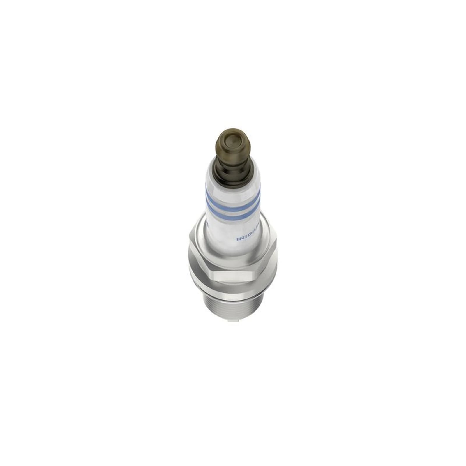 Bosch Engine Spark Plug 0 242 229 745