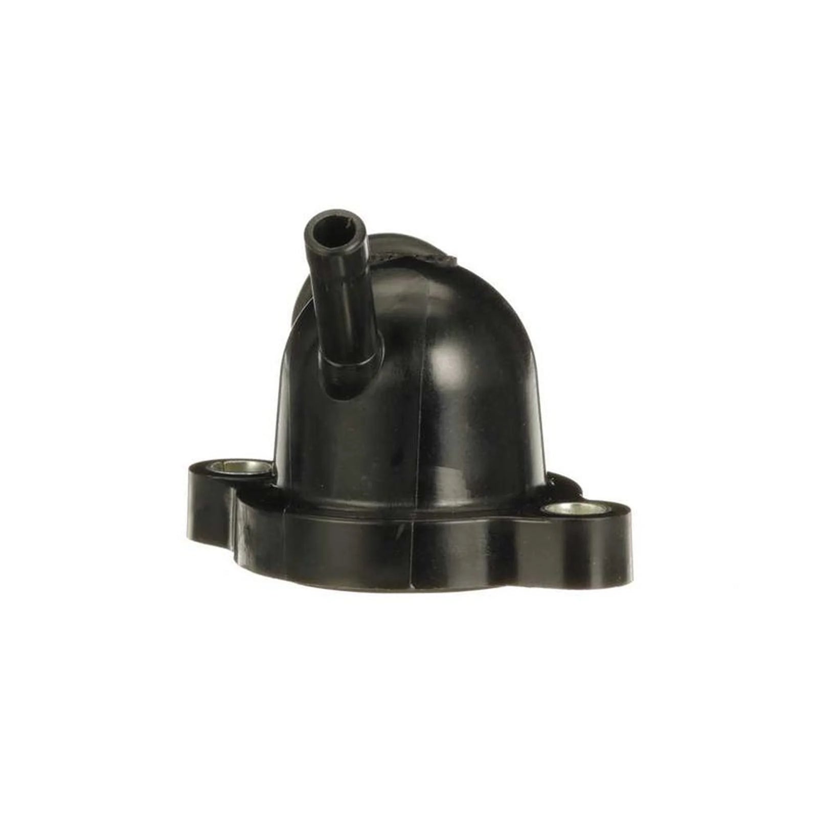 Gates Coolant Flange Housing Connector CCF1039