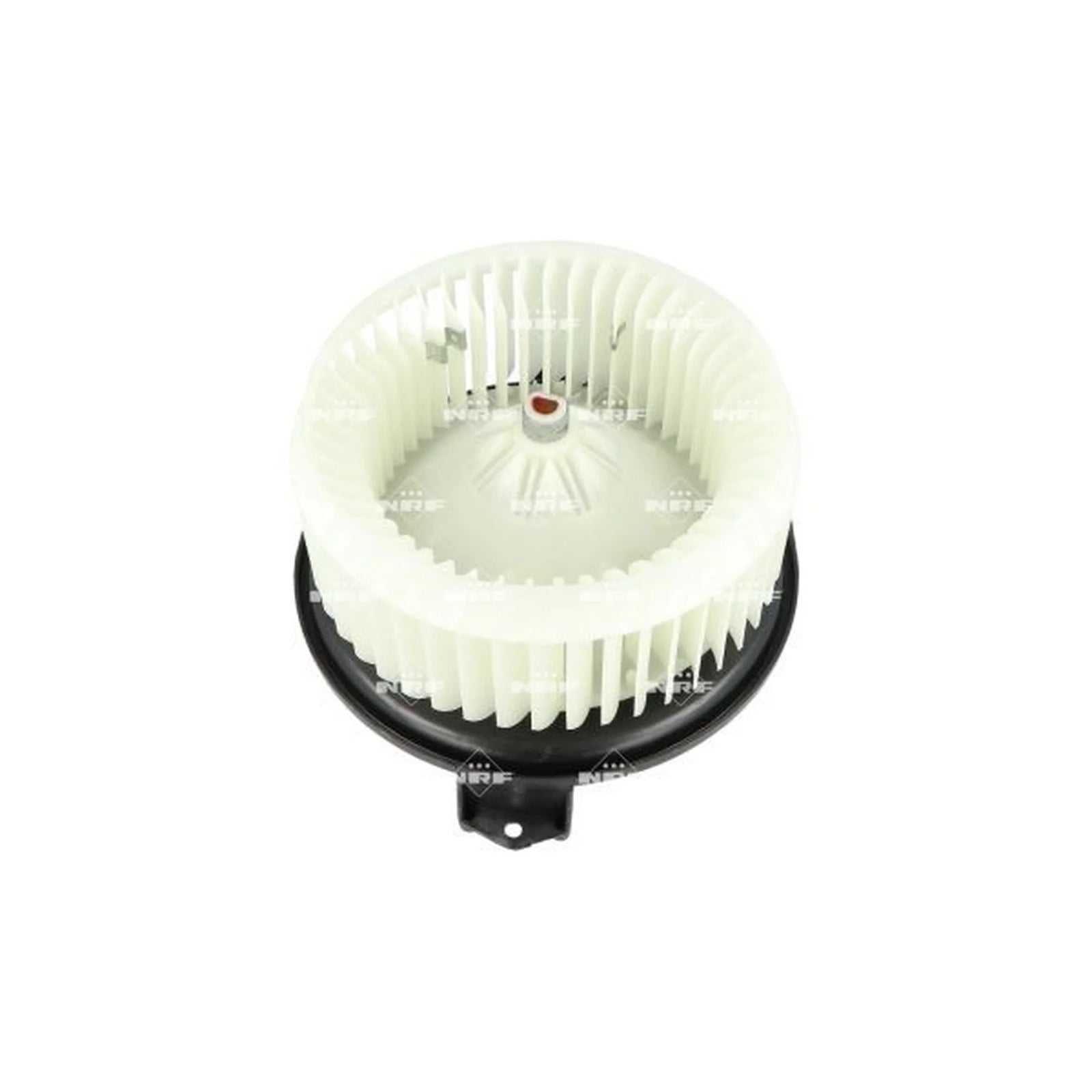 NRF Heater Blower Fan 34223
